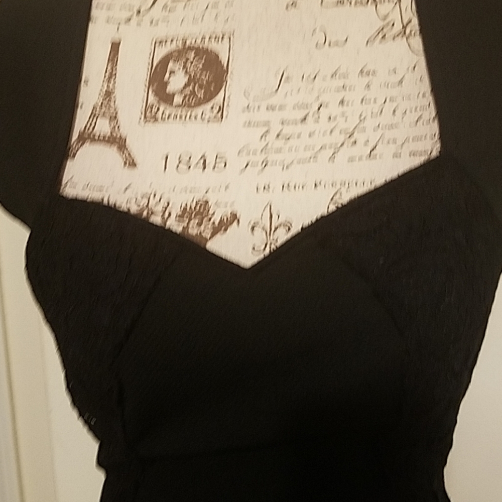 Dress - Picture 2 of 6